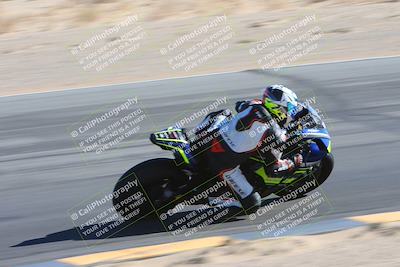 media/Nov-14-2024-Racers Edge (Thu) [[a7815e7aa5]]/3-B Group/Session 4 (Turn 10 Inside From Above)/